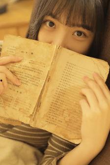 青青国产公开免费视频,青青免费视频带你领略视听新境界