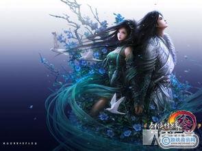 国产三剑,传承与创新，铸就民族游戏新篇章