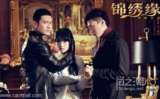 2015国产电视剧,匠心独运，情感共鸣的时代画卷